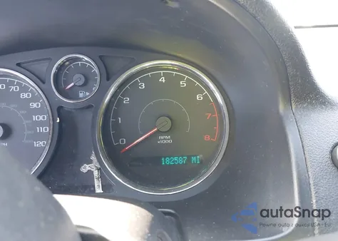 2010 Chevrolet Cobalt Lt from USA, damaged, VIN 1G1AF5F50A7178530